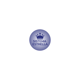 Sistema Estrella