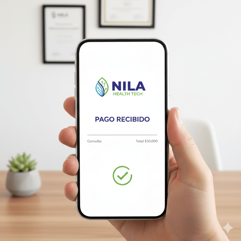 Gestión de abonos